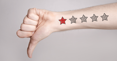 SEO & Cybersecurity: How the SEO Industry Views the Relationship