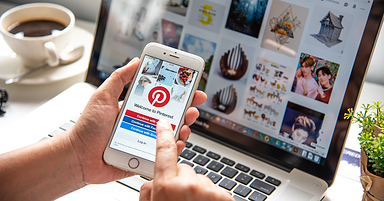 Content Is King & Other SEO Misconceptions That Have to Go