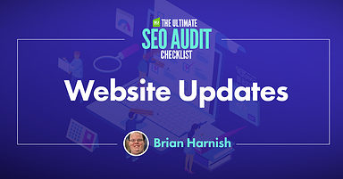 10 On-Site Technical SEO Factors to Assess in an SEO Audit