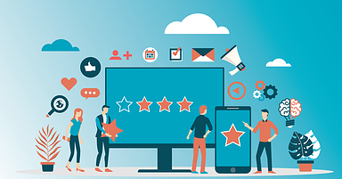 Ask An SEO: Why Is GA Reporting Higher Organic Traffic Than GSC?
