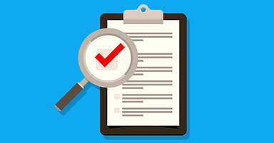 Stop Focusing On Google, It’s Time to Focus On Being Visible