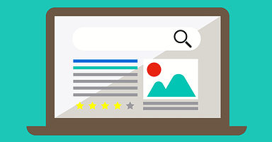 Stop Focusing On Google, It’s Time to Focus On Being Visible