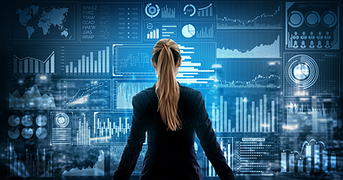 Stop Focusing On Google, It’s Time to Focus On Being Visible
