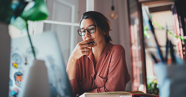 Stop Focusing On Google, It’s Time to Focus On Being Visible