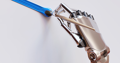 Agentic AI In SEO: AI Agents & Workflows For Ideation (Part 1)
