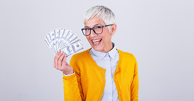 9 Tips To Optimize Crawl Budget For SEO