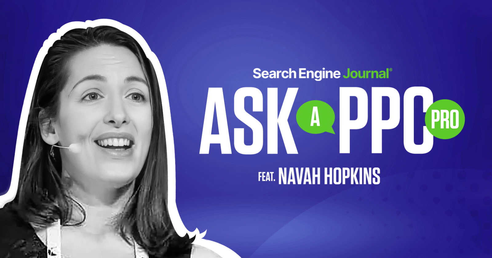 Ask A PPC: Why Have My Google Ads Not Got Any Impressions?