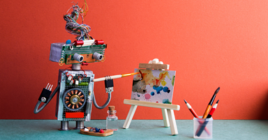 Agentic AI In SEO: AI Agents & Workflows For Ideation (Part 1)