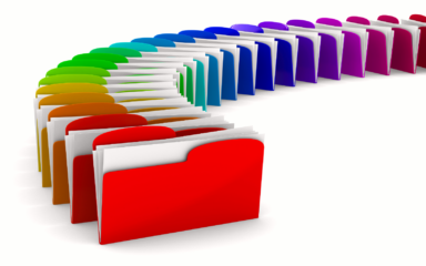 Ask An SEO: Why Didn’t My Keywords Come Back After I Changed My Page Content?