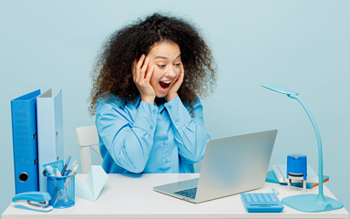 Ask An SEO: Why Didn’t My Keywords Come Back After I Changed My Page Content?
