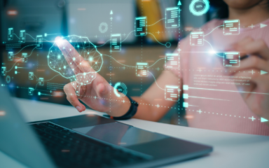 Stop Focusing On Google, It’s Time to Focus On Being Visible