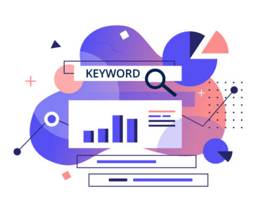 Stop Focusing On Google, It’s Time to Focus On Being Visible