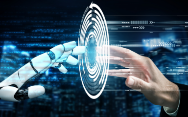 Agentic AI In SEO: AI Agents & Workflows For Ideation (Part 1)