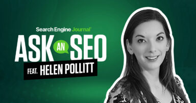 Ask An SEO: If I Am Not An SEO Expert, Is It Better For Me To Start An Agency?