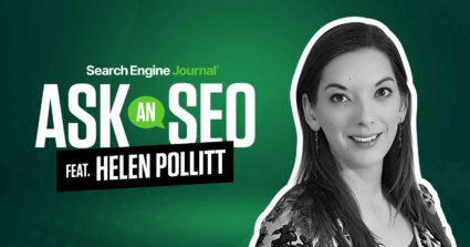 Ask An SEO: Why Is GA Reporting Higher Organic Traffic Than GSC?