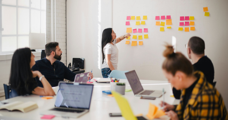 Why Google's Latest Changes Call For A New Approach To SEO