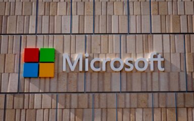 Microsoft Monetize Gets A Major AI Upgrade